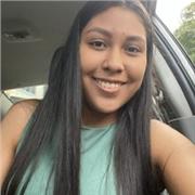 Soy estudiante de grado en geografía, deseo dar clases a chicos/as de primaria y secundaria